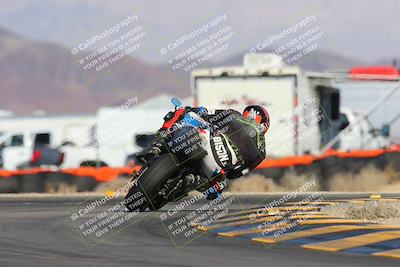 media/Dec-13-2024-2WTD (Fri) [[a46ca814cb]]/1-A Group/Session 4 (Turn 16)/